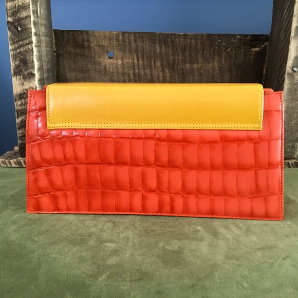 Giorgio Fabiani Bag - Picture 2 of 9